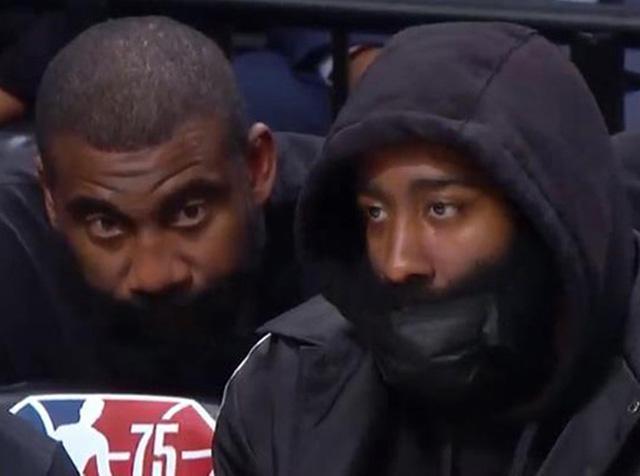 对于野茂而 对于野茂而