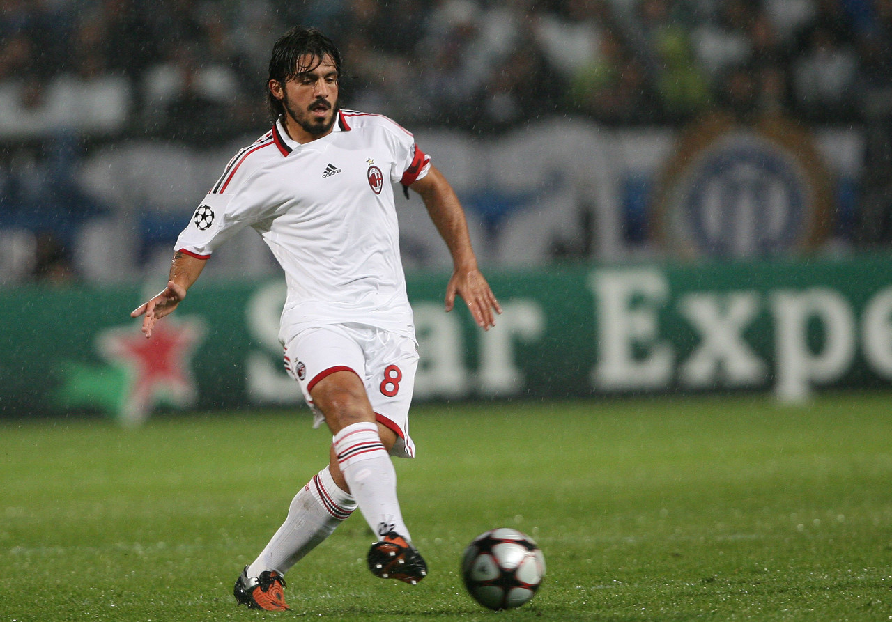 力更具穿透 力更具穿透