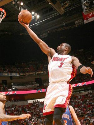 再提轮换 再提轮换