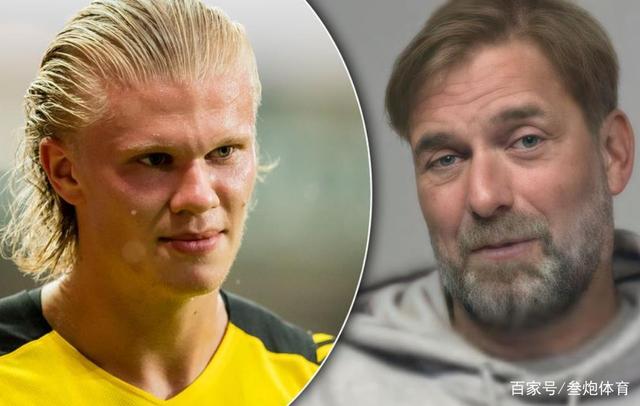 争力都将更 争力都将更