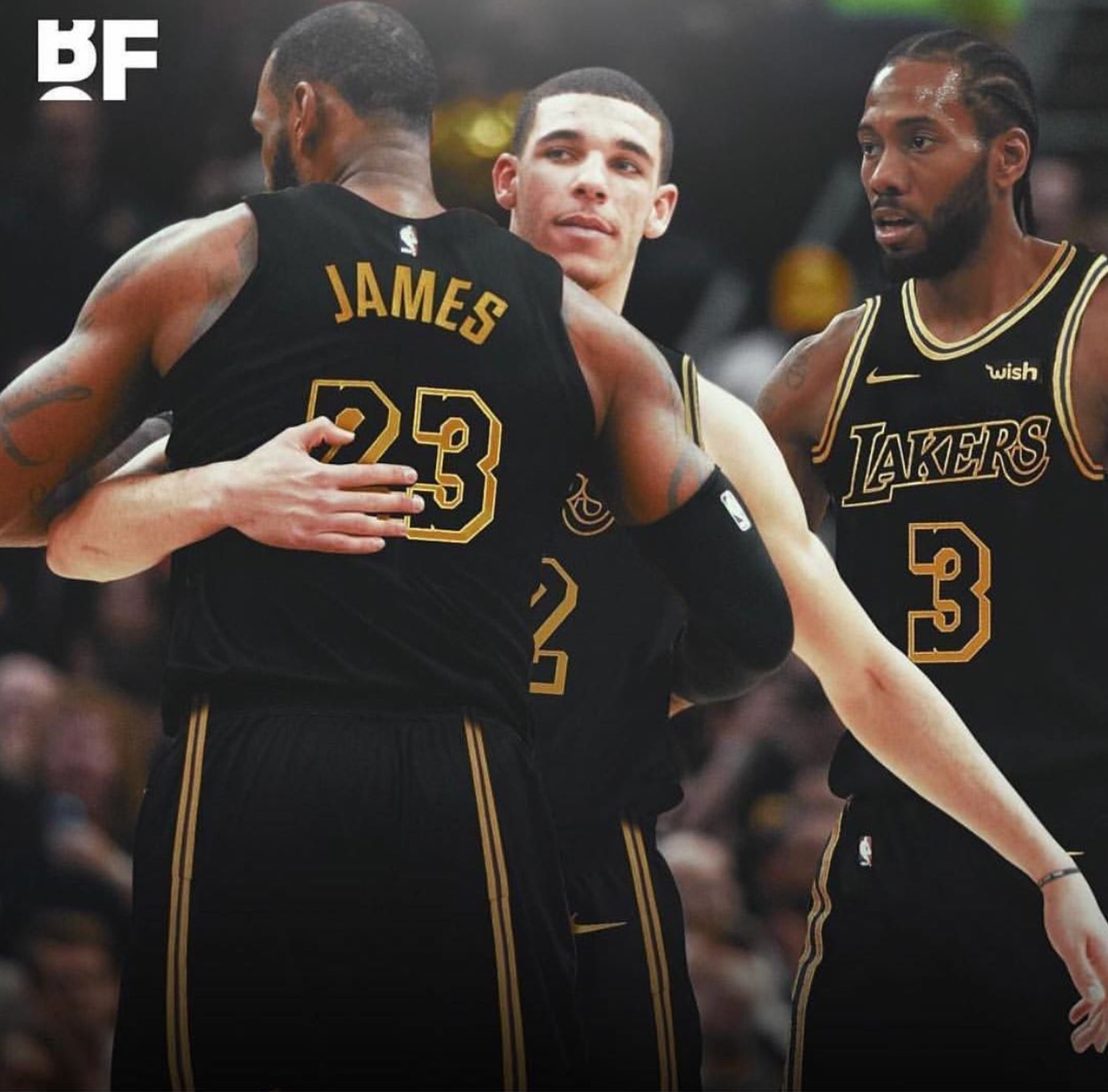 本场焦点落 本场焦点落