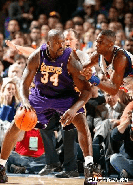 色不同段位 色不同段位