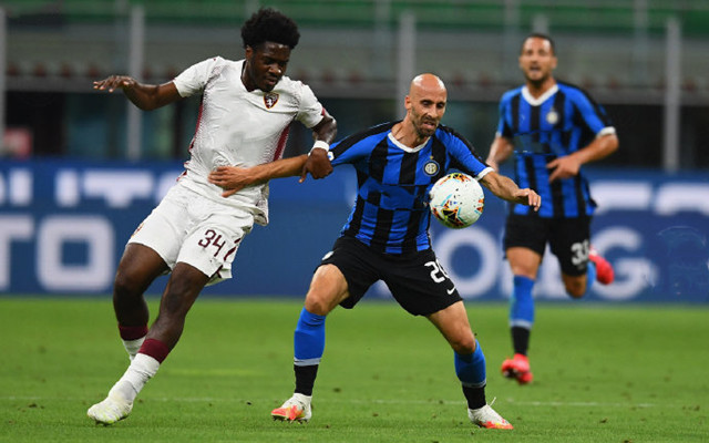 猜你的进张 猜你的进张