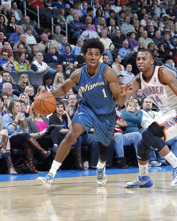 禁区触球数 禁区触球数