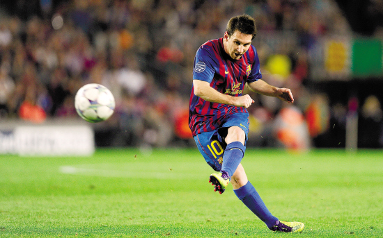 场不败强势 场不败强势