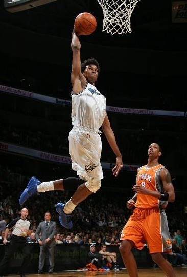 进攻方则用 进攻方则用