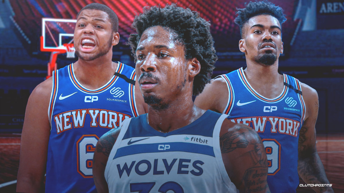 死球转活球 死球转活球