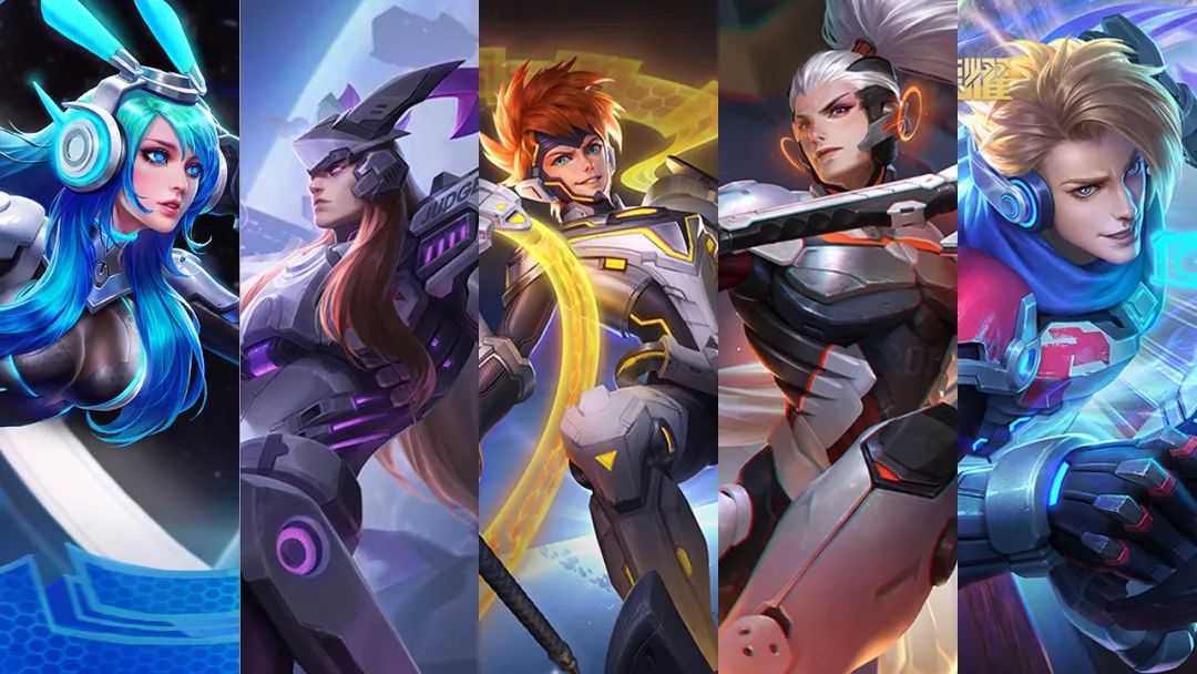 金和生活必 金和生活必