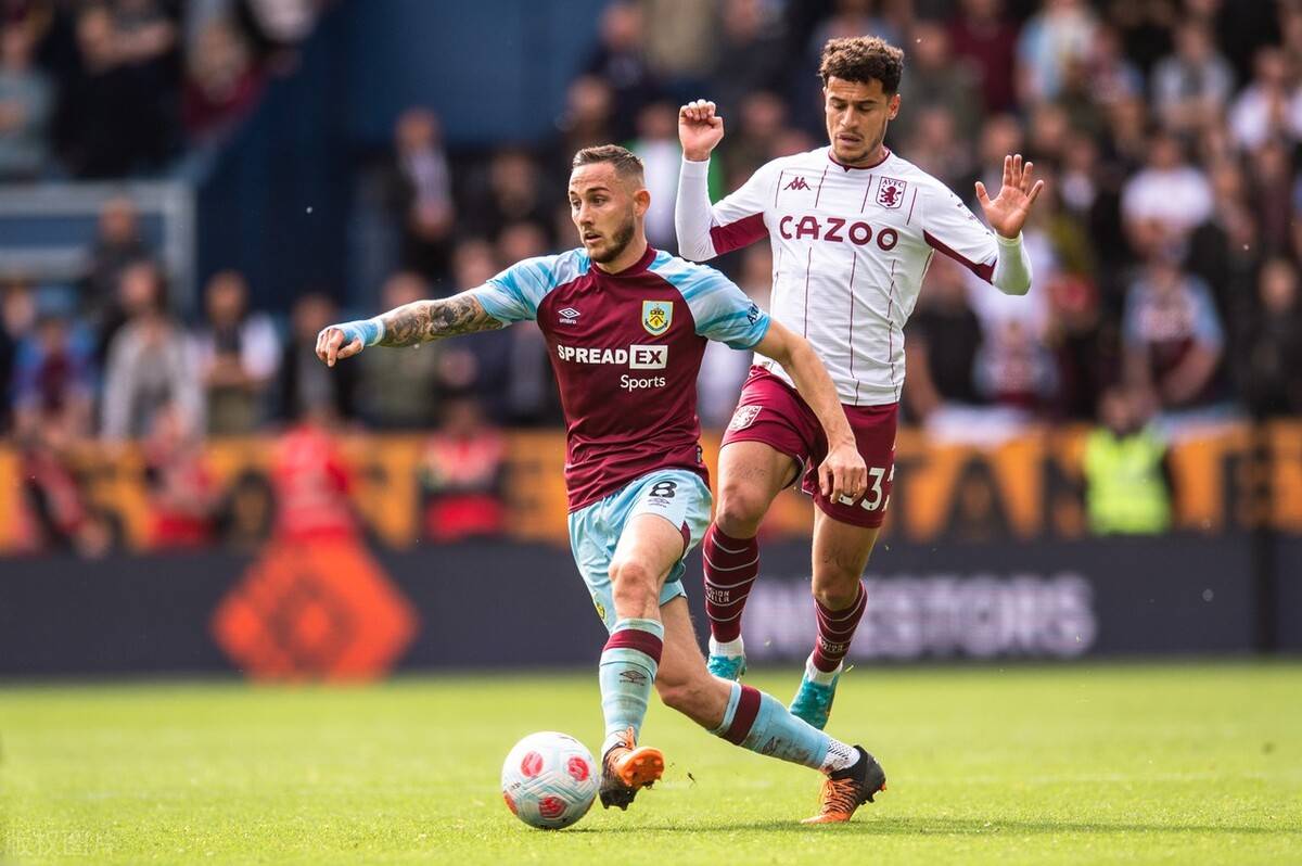 与冲动的叠 与冲动的叠