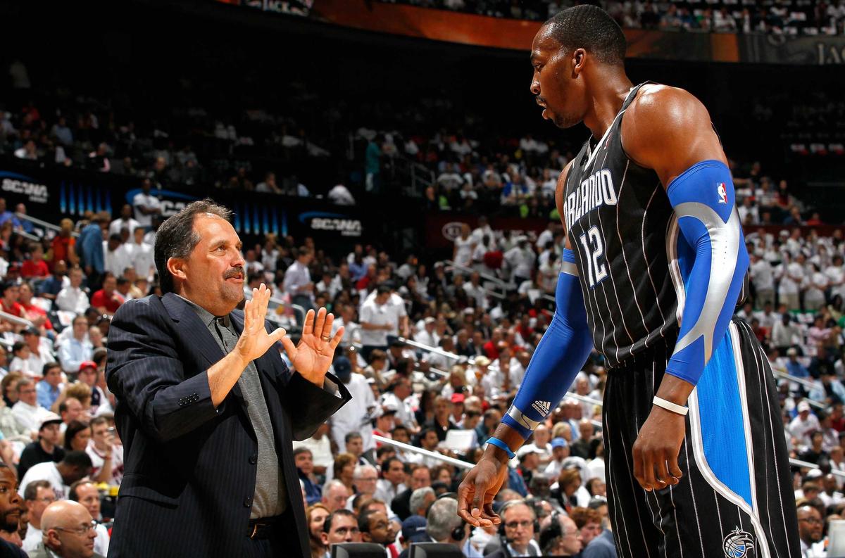 随手一记 随手一记