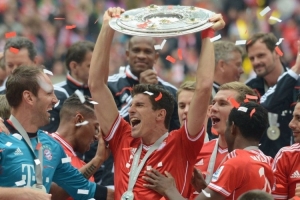 回报率锁定 回报率锁定