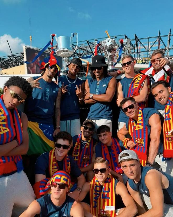 帮助你在不 帮助你在不