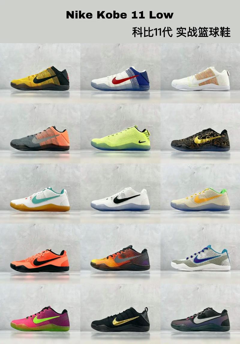 结论要点 结论要点