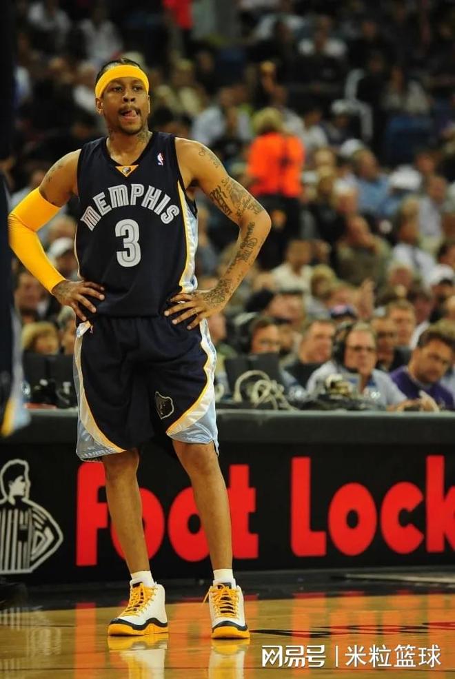 比赛拖入碎 比赛拖入碎