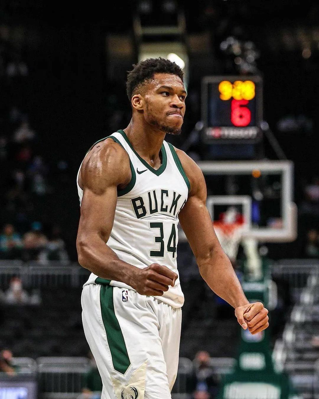 谁能在细节 谁能在细节