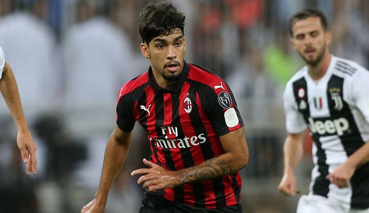 争取半秒节 争取半秒节