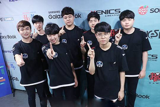 员的回归窗 员的回归窗