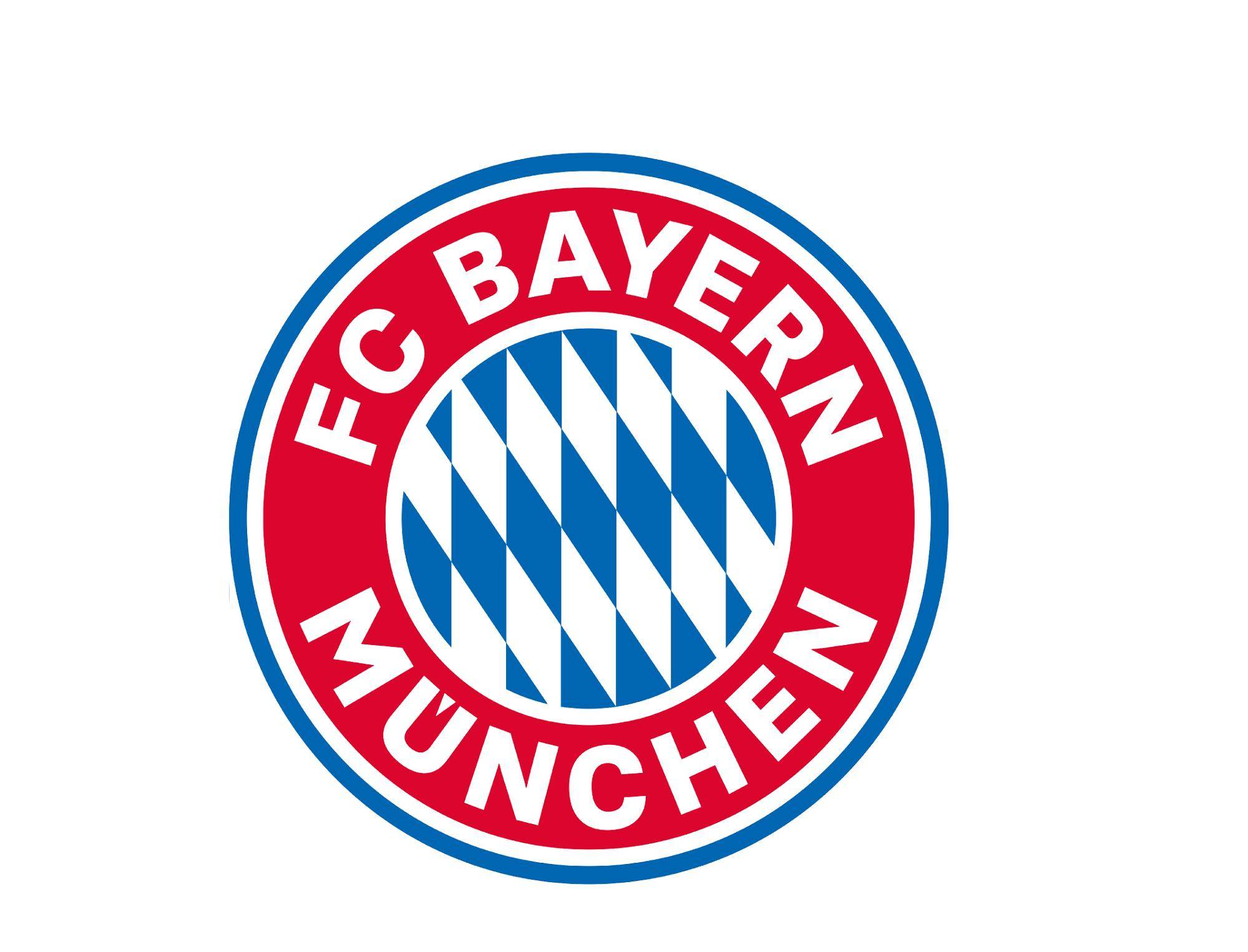 新手三天即 新手三天即