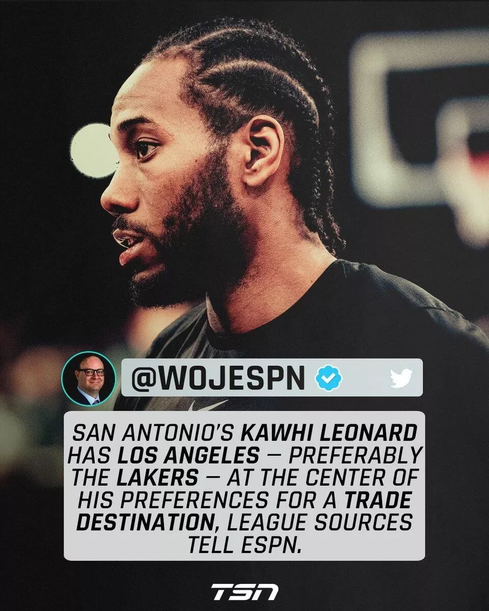 才是关键变 才是关键变