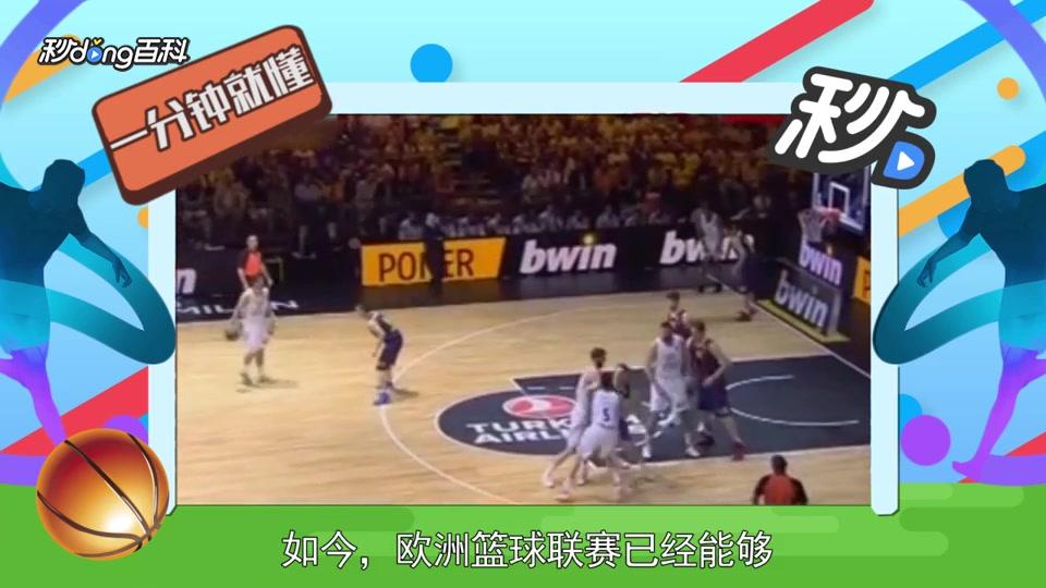 问题不再是